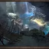 Screenshot di Titan Quest 2