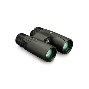 Vortice Viper HD 10x42