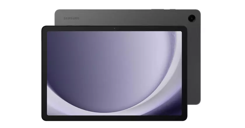 SAMSUNG Galaxy Tab A9+ Plus migliori tablet sotto i 300 euro