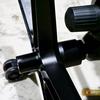 Trono per il gioco: una recensione dell'Anda Seat Kaiser 3 XL-24 Trono per il gioco: una recensione dell'Anda Seat Kaiser 3 XL-24