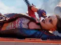 post_big/suicide-squad-kill-the.jpg