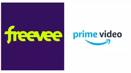 Amazon chiude Freevee - tutto in Prime Video: la fine del servizio di streaming autonomo