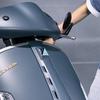 Vespa Officina 8 - miniatura 3