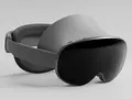 post_big/samsung-google-mixed-reality-hea.jpg
