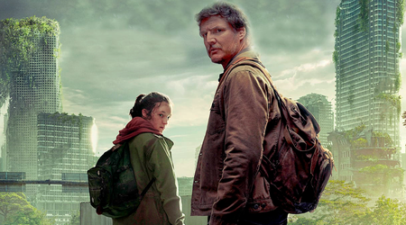 È tempo di rivelare i dettagli: i titoli dei primi 3 episodi dell'adattamento televisivo di The Last of Us sono apparsi su Rotten Tomatoes