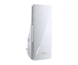 Estensore di portata ASUS RP-AX58 AX3000