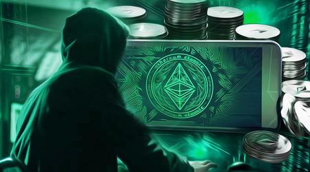 Gli hacker hanno rubato $ 3.000.000 in criptovalute, ma hanno restituito $ 830.000