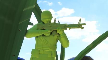 I cryptohacker hanno dirottato gli account dell'esercito britannico per nascondere gli NFT