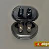 I sette colori della musica: Recensione di Edifier NeoBuds S - Auricolari TWS con ANC e driver ibridi-14