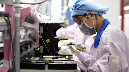 Apple promette di passare completamente al cobalto riciclato nelle batterie entro il 2025