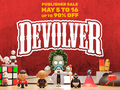 post_big/devolver.png