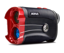 Telemetro da golf AOFAR GX-2S