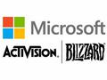 post_big/Microsoft-Activision-Blizzard-02.jpg
