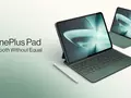 post_big/OnePlus_Pad_preorder.jpg