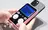 Presentazione di Mobile BOY: una batteria MagSafe ibrida per iPhone e una console di gioco retrò nello stile di Nintendo Game Boy Presentazione di Mobile BOY: una batteria MagSafe ibrida per iPhone e una console di gioco retrò nello stile di Nintendo Game Boy