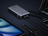 Ugreen ha rilasciato un power bank da 25.000mAh con cavi integrati e supporto PowerDelivery 3.1