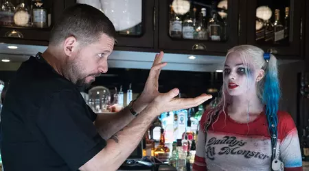 David Ayer, il regista di Suicide Squad del 2016, ha annunciato che si sta preparando a rilasciare la sua director's cut del film