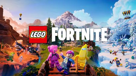 Fortnite tornerà su iOS in Europa 