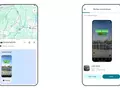 post_big/Google-Maps-Gemini-Screenshots.webp