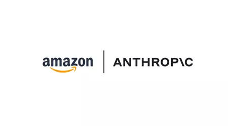 Amazon aumenta l'investimento in Anthropic a 8 miliardi di dollari per sviluppare servizi AI e cloud