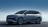 Hyundai ha confermato: Ioniq 9 2025 è un nuovo SUV elettrico negli Stati Uniti con un prezzo a partire da 60.555 dollari e ricarica in 24 minuti