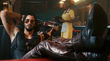 Davvero!!! Cyberpunk 2077 potrebbe avere una seconda espansione dopo tutto