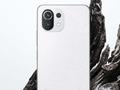 post_big/xiaomi-11-lite-5g-ne-specifiche-tecniche-prezzo-uscita-00.jpg