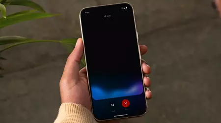 Google espande le funzioni di Gemini per i possessori di Pixel 9 e gli abbonati a Gemini Advanced