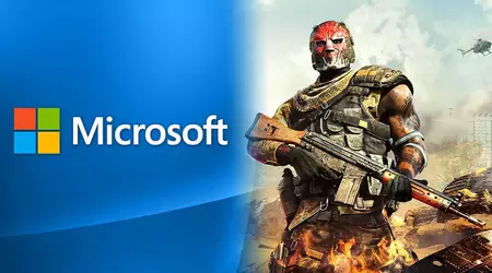 Sony teme che Microsoft possa sabotare i giochi di Call of Duty sulle console PlayStation