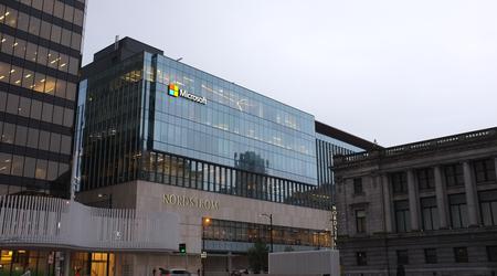 Microsoft ha spostato Apple come azienda più costosa