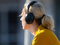 post_big/best_noise_cancelling_headphones.png