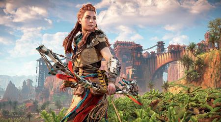 Il MMORPG nell'universo di Horizon non è stato cancellato! L'autore dell'articolo sensazionale si riferiva a un altro progetto di NCSoft