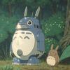 La rete neurale Nijijourney raffigura i personaggi iconici di Star Wars in stile Studio Ghibli-17 La rete neurale Nijijourney raffigura i personaggi iconici di Star Wars in stile Studio Ghibli-17
