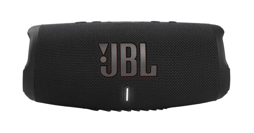 JBL CHARGE 5 Miglior altoparlante per film all'aperto