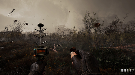 Il prezzo dell'edizione da collezione di S.T.A.L.K.E.R. 2: Heart of Chornobyl aumenterà di 40 dollari: da 340 a 380 dollari.
