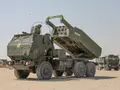 post_big/HIMARS_Z9OeLoN.jpeg