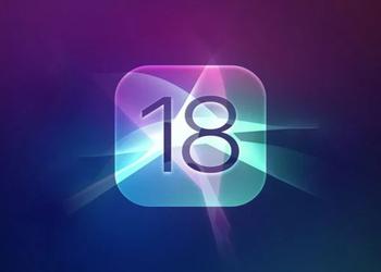 Insider: Queste 10 nuove funzioni AI ...