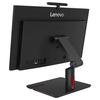 Vista del monoblocco Lenovo ThinkCentre M90a Gen 6