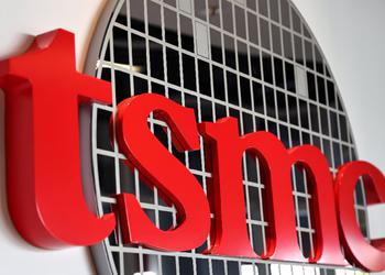TSMC costruirà un centro tecnologico in ...