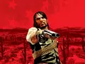 post_big/rdr_vfvh.1280.jpg