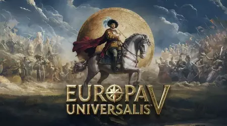 Tutto sulla guerra in Europa Universalis V - Paradox ha rilasciato un informativo trailer della nuova strategia