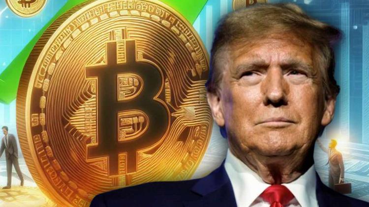 Bitcoin batte un record: con la ...
