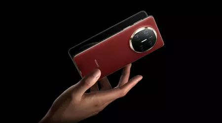 Insider su Huawei Mate X7: il nuovo top di gamma riceverà un display 2K con diagonale di 8 pollici e una batteria da 5500 mAh