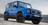 La G-Class elettrica si è rivelata un fallimento - Handelsblatt