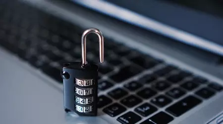 Apple mette in guardia il pubblico ministero polacco sul possibile jailbreak dell'iPhone