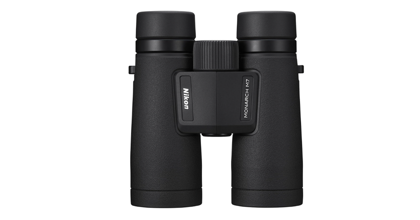 Nikon Monarch M7 10x42 migliori binocoli per navi da crociera