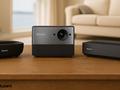 post_big/Hisense_Projectors_TBbSsnP.jpg