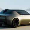 Anteprima del design MBX Vision 1000