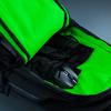 Design del mouse Razer Basilisk Mobile