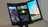 Media : Samsung ha posticipato il rilascio del suo primo smartphone Tri-Fold alla fine di novembre